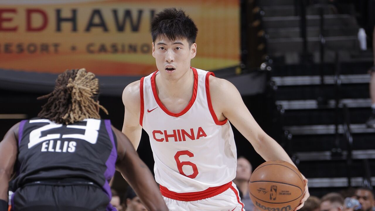 国米0比1利物浦遭欧冠两连败，VAR判点致胜