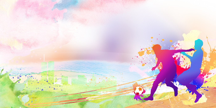 “高尔夫皇帝”伍兹称“腰部恢复速度不快…回归赛场时间未定”