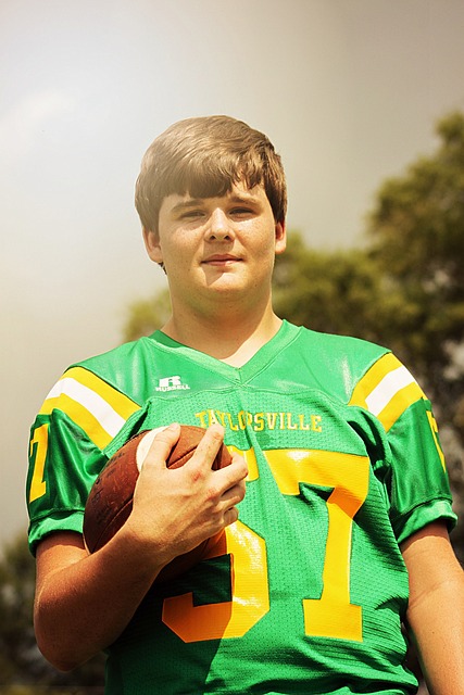 足球英超名帅不满密集赛程：太夸张