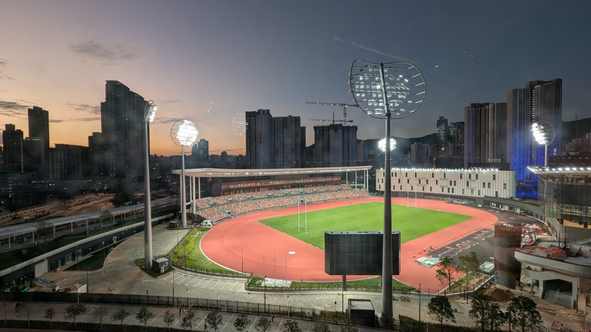 曼城vs桑德兰首发：哈兰德领衔！福登、多库在列，扎卡出战