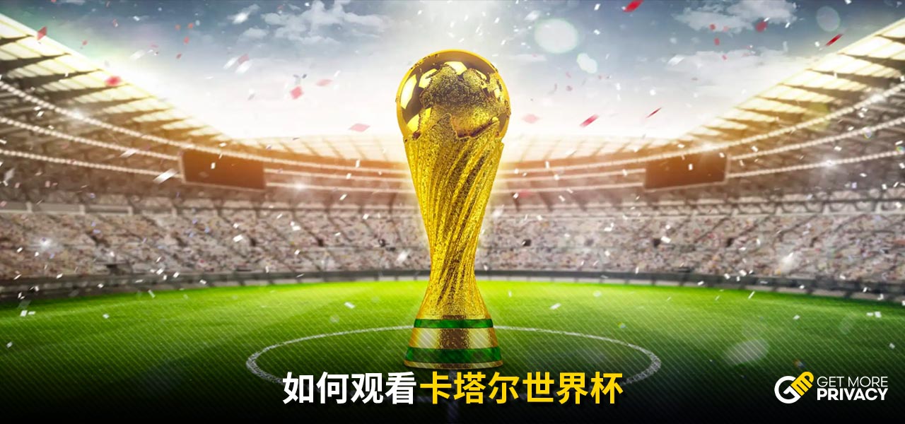 赛历这条