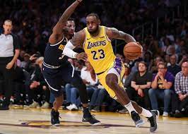 12月5日NBA焦点战：森林狼再遇鹈鹕，詹姆斯带队战猛龙