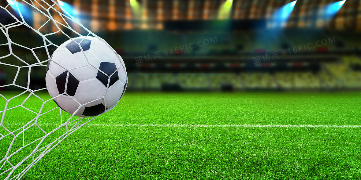 记者：热刺、红军有意红牛球员迪奥曼德，都已和球员团队接触