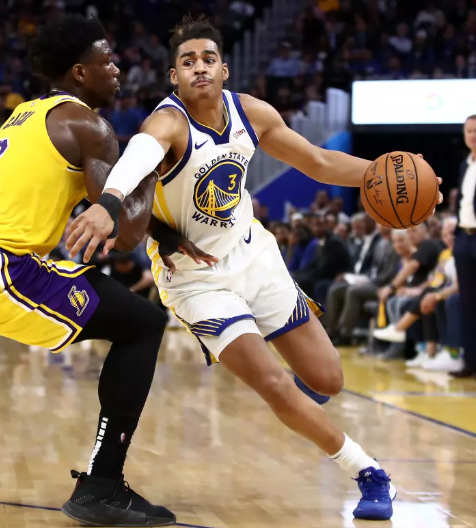 镇江开启2026苏超球员招募，要求本地身份证号或社保、学籍