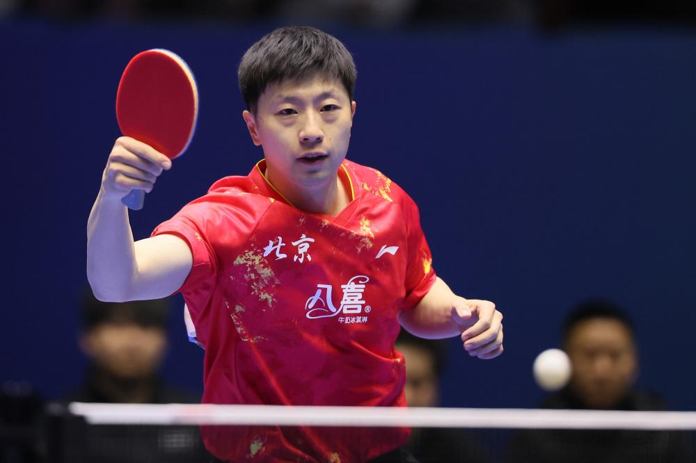 世预赛再出冷门，亚洲强队突然崩盘