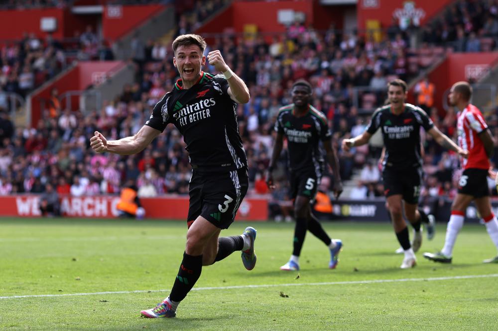 卡拉巴赫主帅：对我们来说能在主场踢切尔西已经是一场胜利了