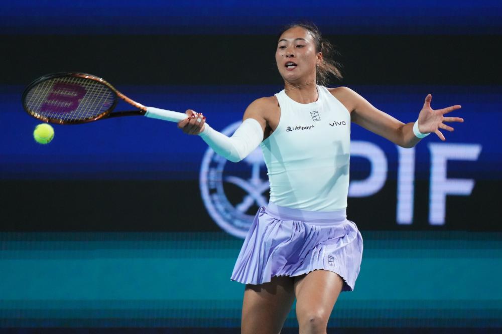 球队防守端数据明显改善，整体稳定