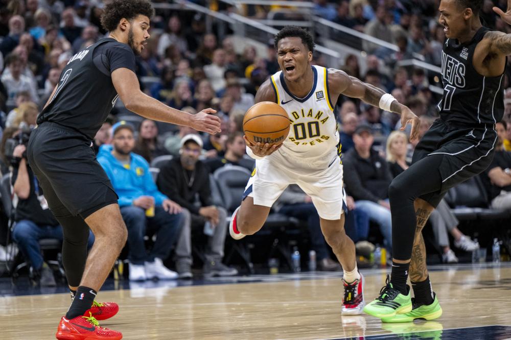 德拉富恩特：乌奈-西蒙明天能上，我们会派上最好的阵容