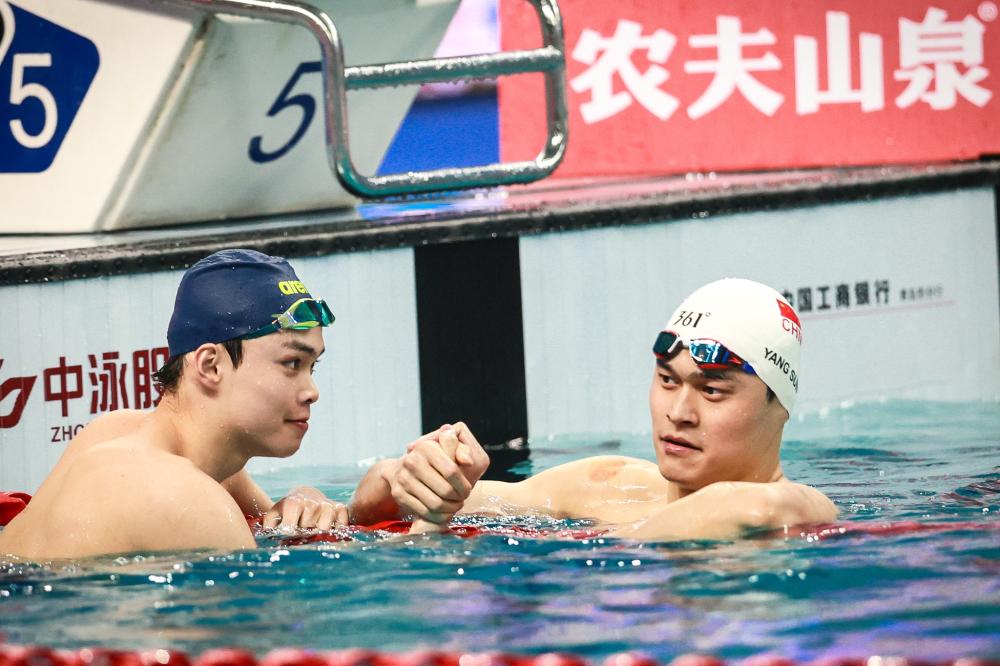 险些率队实现逆转，勇士替补控卫帕特-斯潘塞终于“练”出手感？