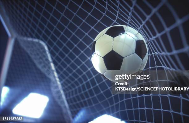 体坛：韩国U22主帅国内不乏质疑声，熊猫杯大轮换旨在练兵