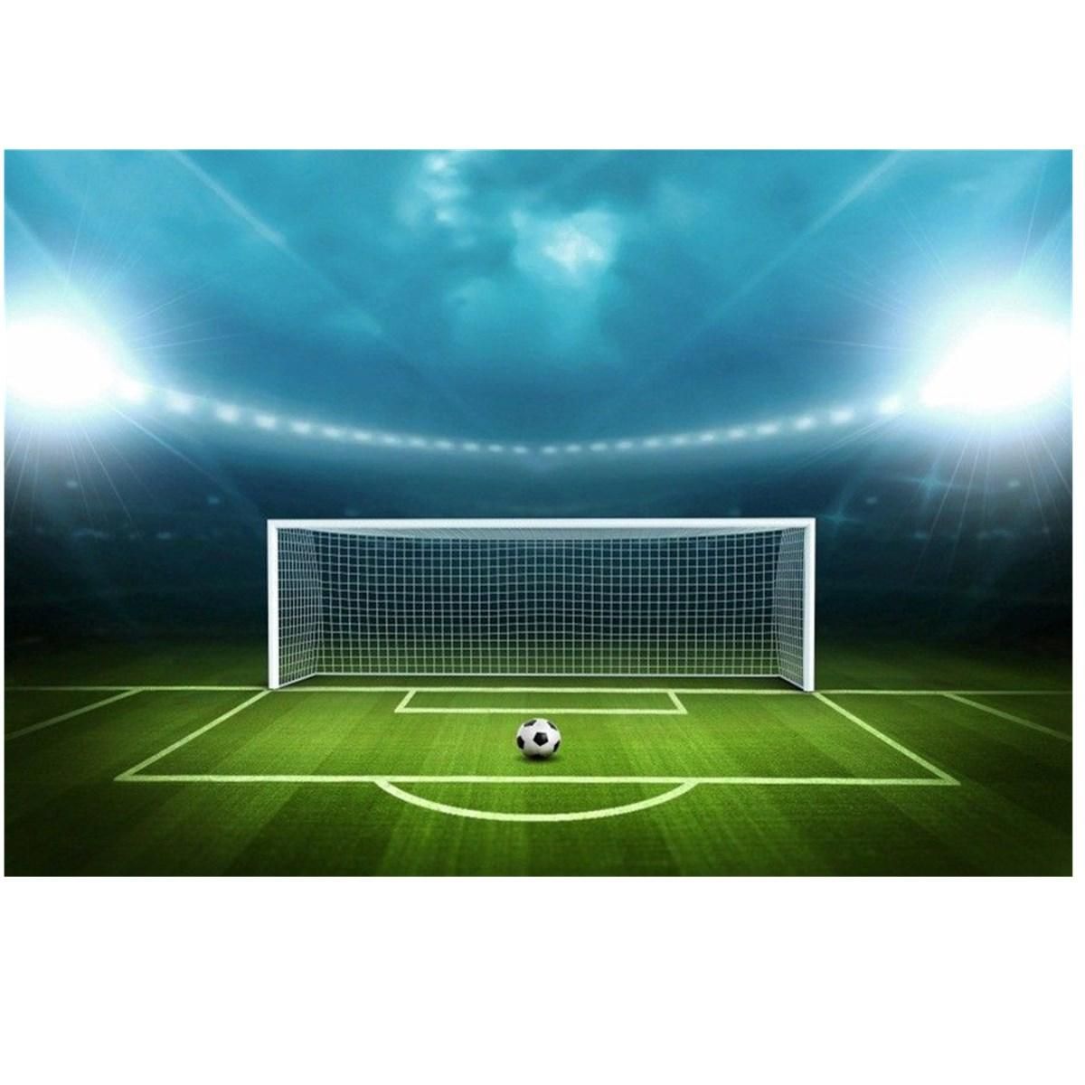 萨索洛客场3-0亚特兰大，贝拉尔迪2球1助当选全场最佳球员