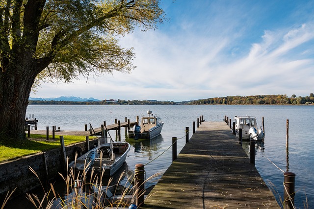 图赫尔：这是一个很困难的小组；现在考虑选人还太早