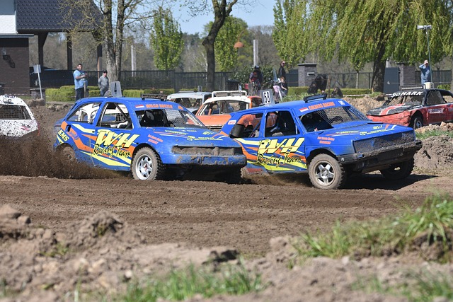 乌度卡：杜兰特太不可思议了，他还能再得几千分