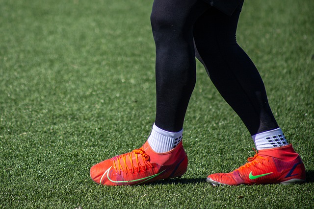 《在场外》视频栏目｜对话辽宁铁人：家乡、平常心和关于中超的明天