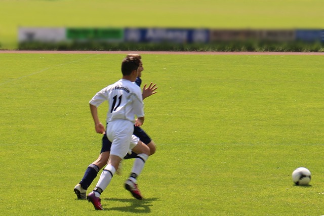 10个伤6个！皇马后防伤病满营愁煞人 3天后踢曼城会被打成筛子