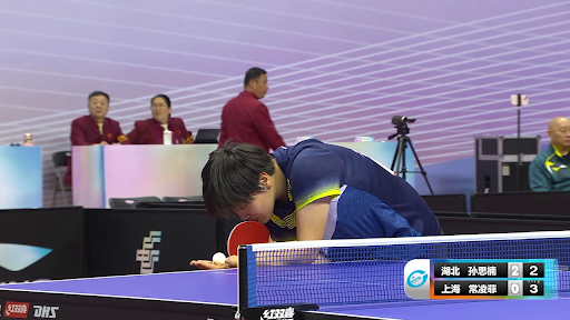 TA：利马传球出色&充满侵略性，他的回归可以丰富曼联打法