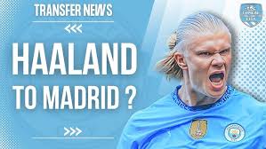 这就是足球！北京国安这下半赛季也许就赢了一场正经...