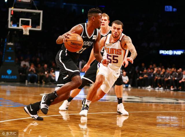 官方：狼队签下挪威后卫沃尔费；据悉转会费为1200万欧