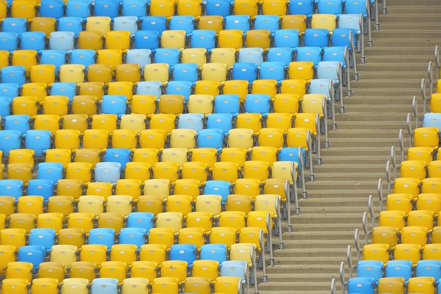 欧洲区世预赛I组大结局：挪威全胜出线，意大利将参加附加赛