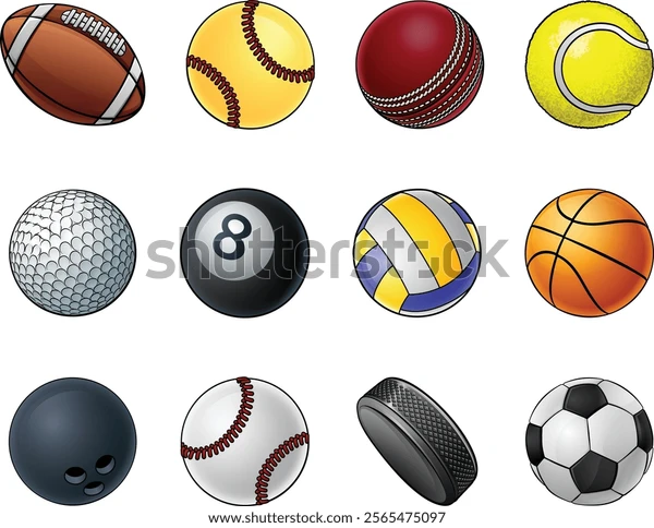 可为射手张达驰：哈兰德、莱万是我学习榜样，希望自己更全面