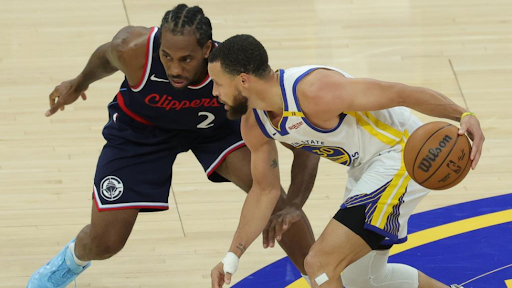 小孔塞桑：我和C罗聊过，他说我在伟大的俱乐部效力