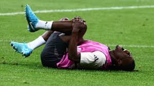 美媒：约基奇在他出手的全部12个区域均为热区