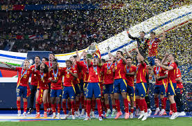 巴尔达诺批皇马球员：阿隆索能力出众，是球员们不愿跑动