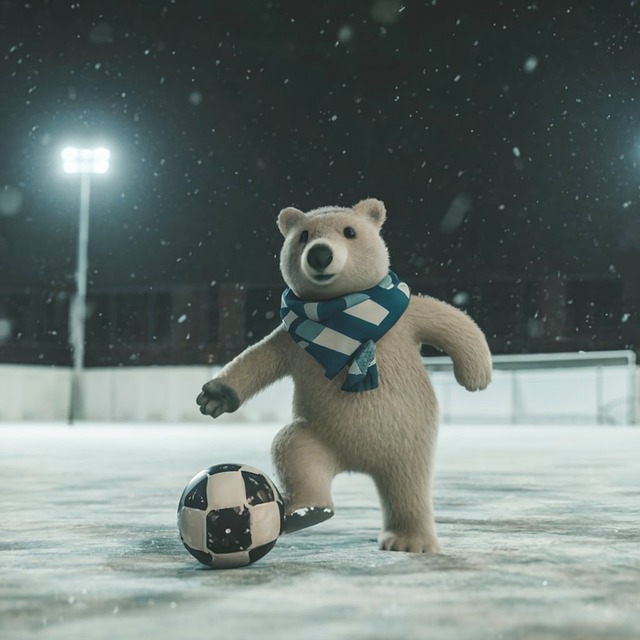 西甲前瞻比分预测：西班牙人VS巴列卡诺，维拉，伯恩茅斯全部拿下！