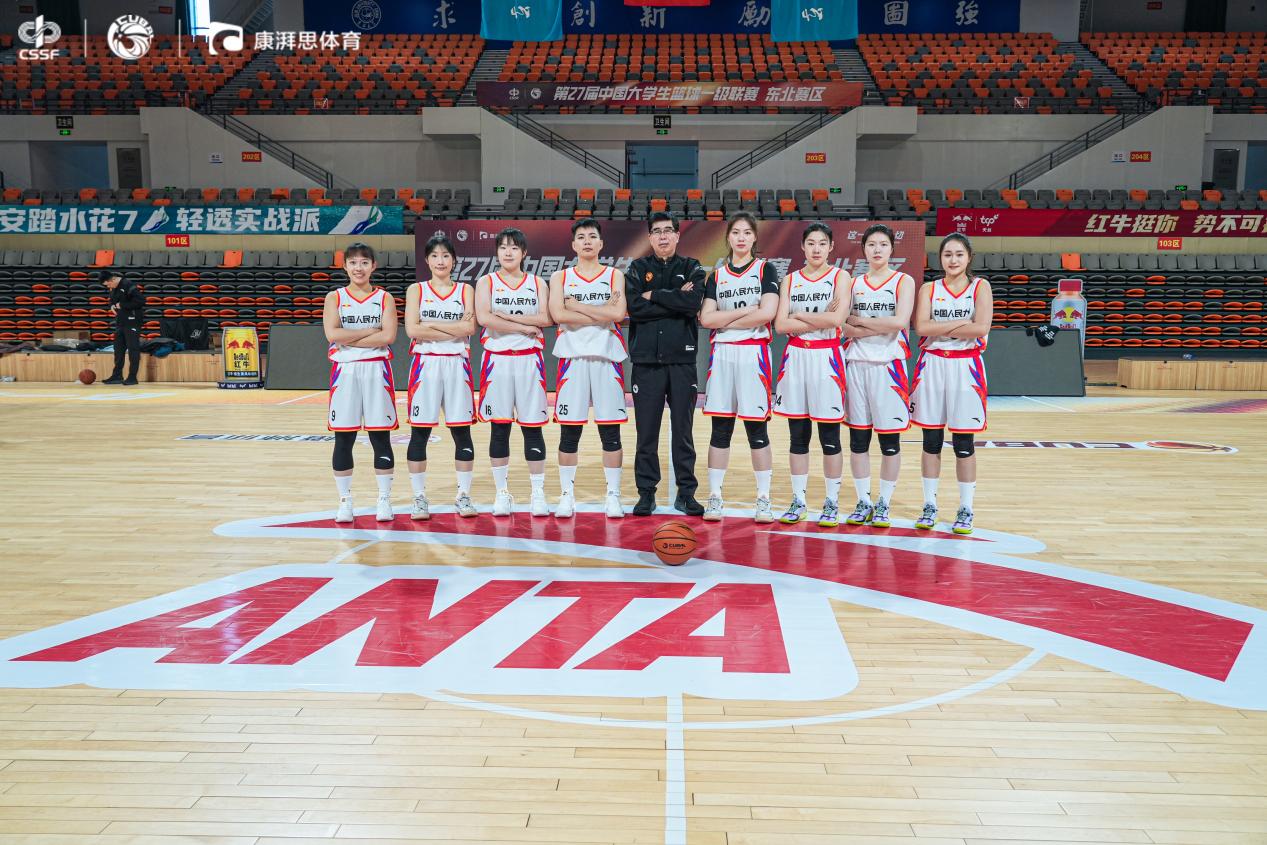 英超七季唯一每季参与进球上双：布鲁诺-费尔南德斯