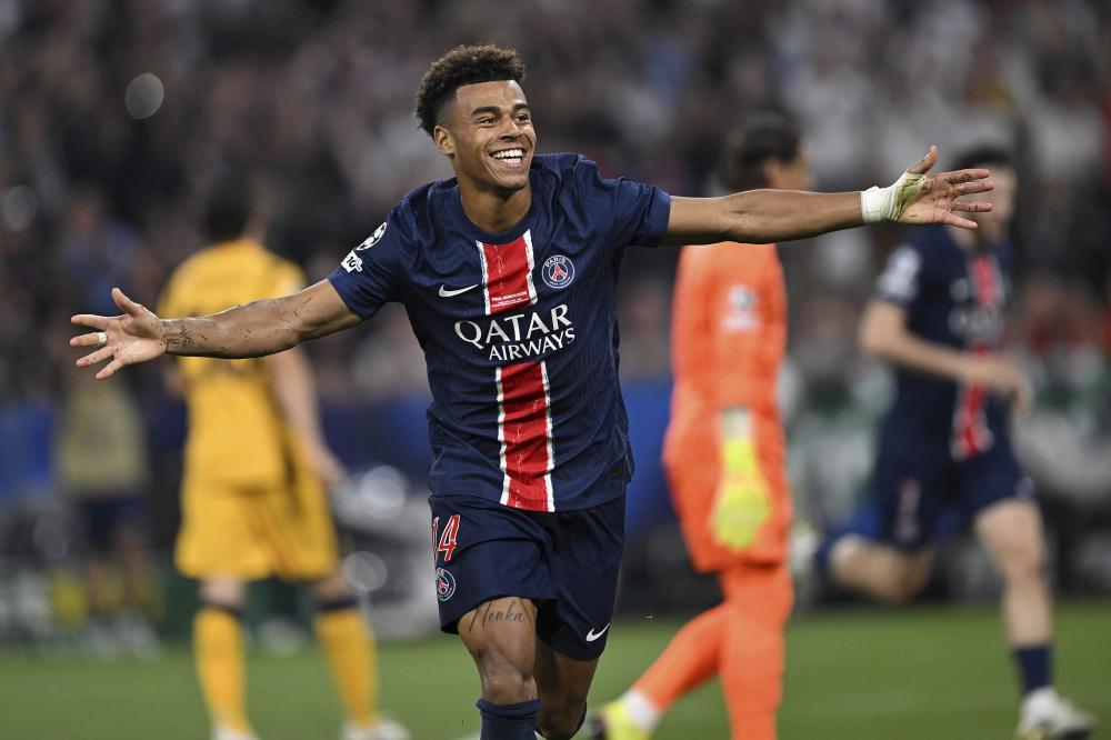 独立调查机构：FIFA要求与俄球队交易的欧洲球队及时支付欠款
