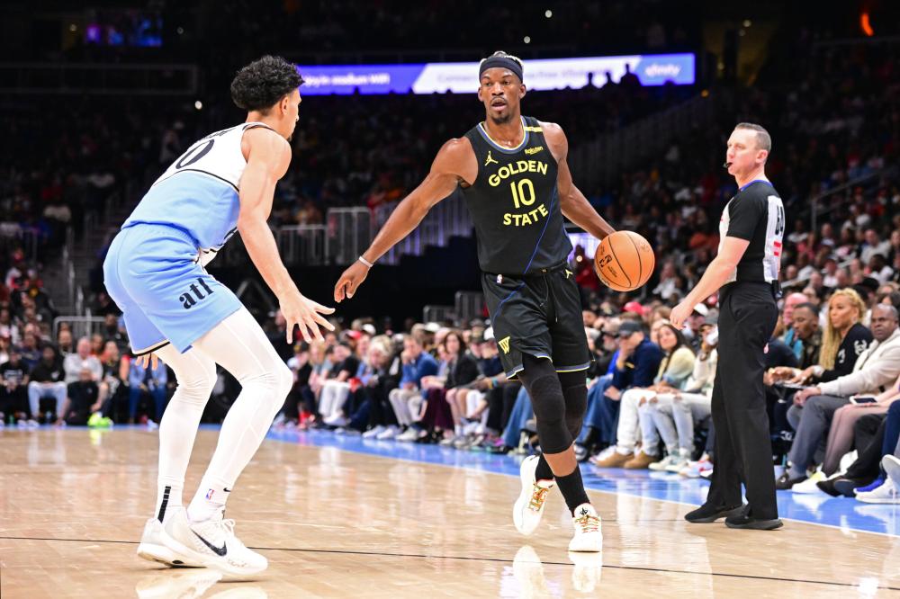 巴萨梅西进球助球队领先塞维利亚