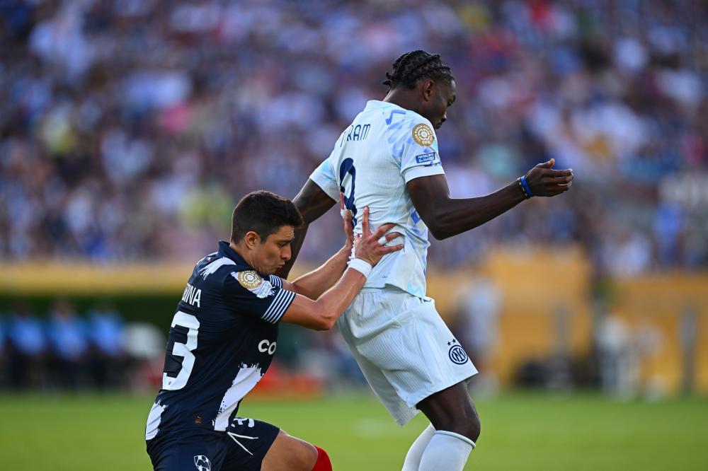 赵宇豪：继续为家乡效力是光荣与责任，相信云南足球会更好