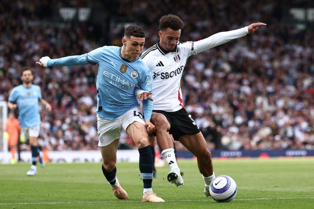 德保罗社媒庆祝胜利：我们晋级了！但我们不会停下脚步