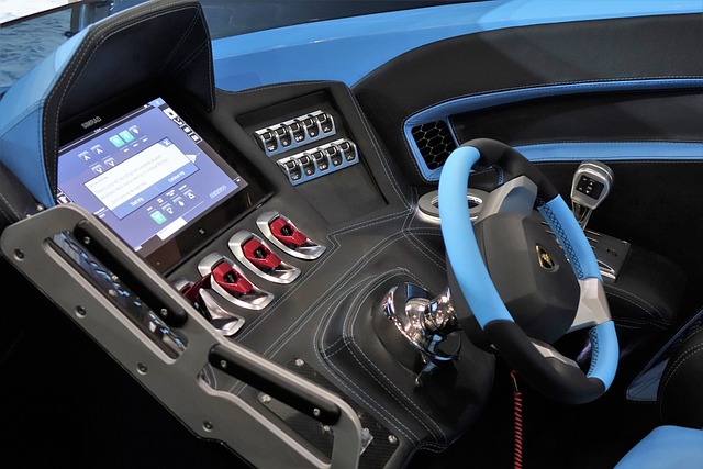 這位年輕的 這位年輕的