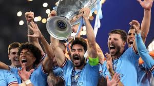 全球足球投 全球足球投