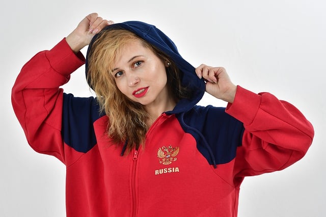 队却意外折 队却意外折