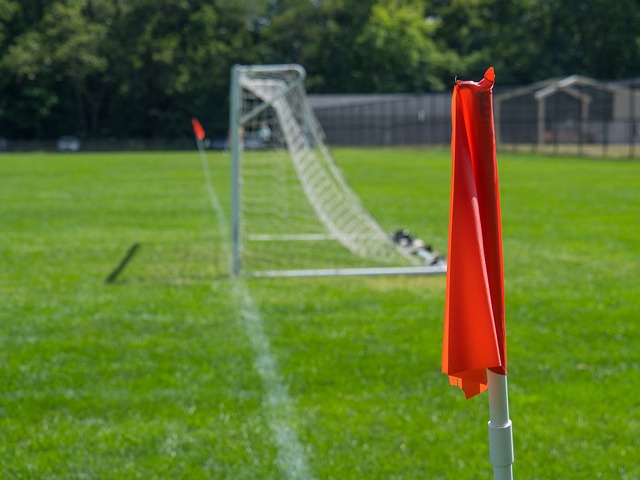 队伍必将以 队伍必将以