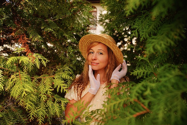 人足球能力 人足球能力