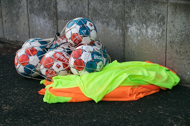 对团队的整 对团队的整