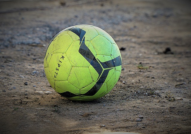 度的评价 度的评价