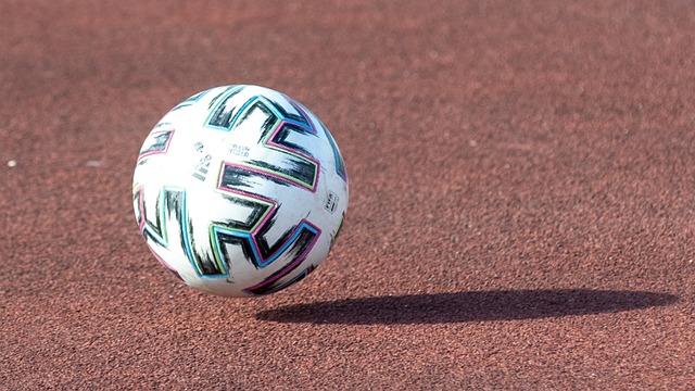 入正赛是一 入正赛是一