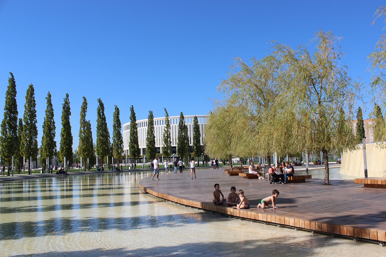 获得片刻的 获得片刻的