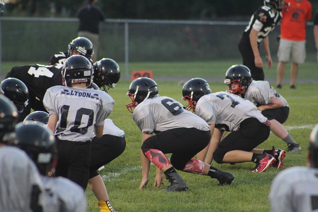 激情与享受 激情与享受