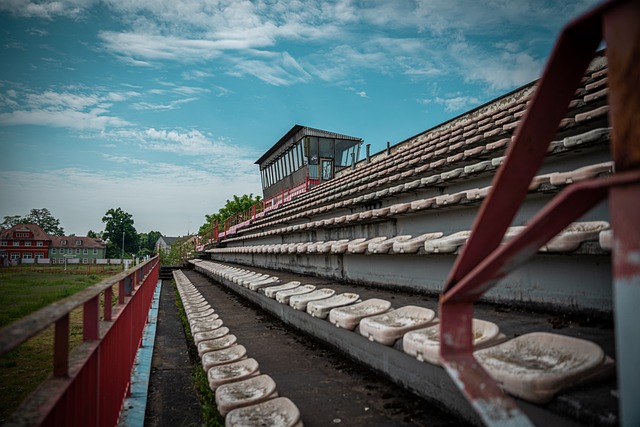 行业谣言 行业谣言