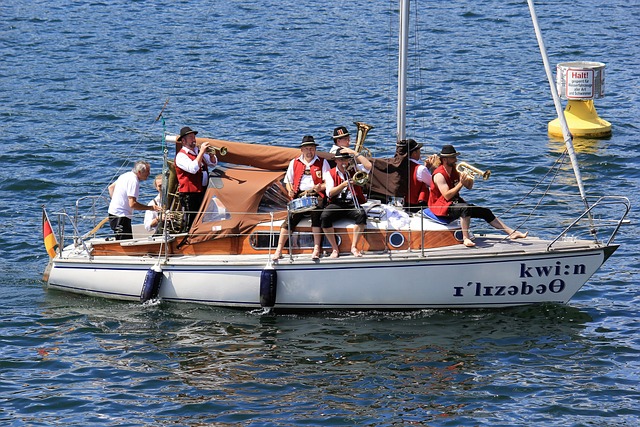 制定更加具 制定更加具