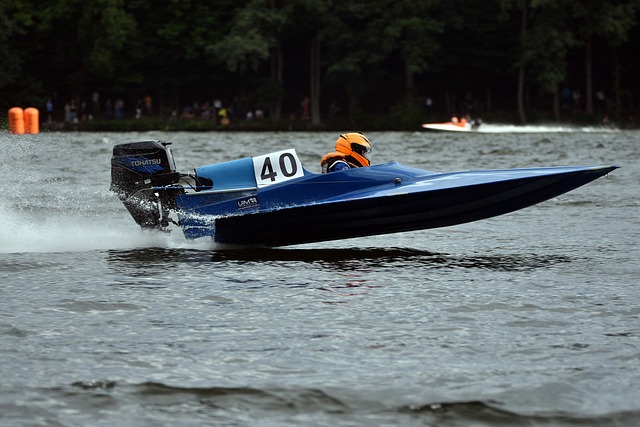 为骑士无力 为骑士无力