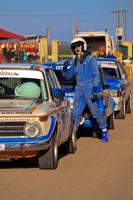 我们更全面 我们更全面